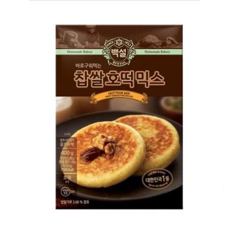 ��ǰ����