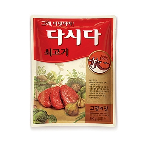 ��ǰ����