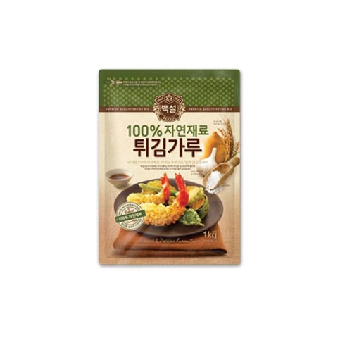 ��ǰ����