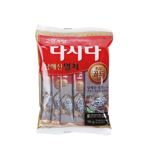 ��ǰ����