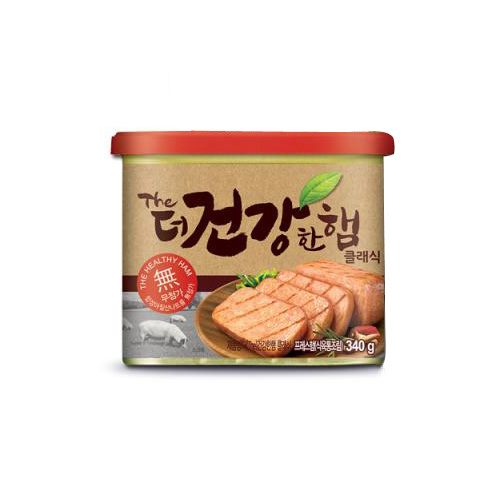 ��ǰ����