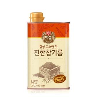 ��ǰ����