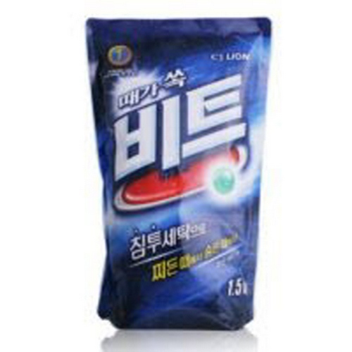 ��ǰ����