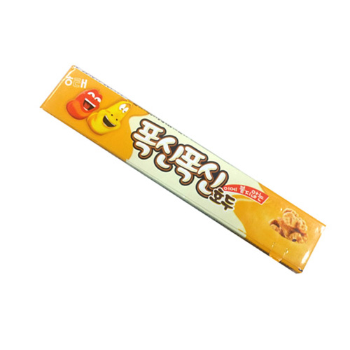 ��ǰ����