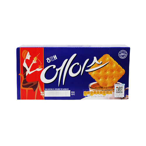 ��ǰ����