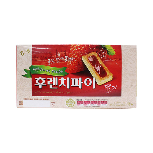 ��ǰ����