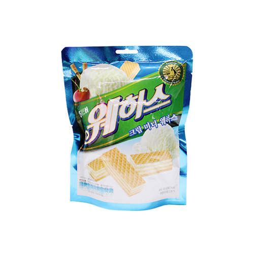 ��ǰ����