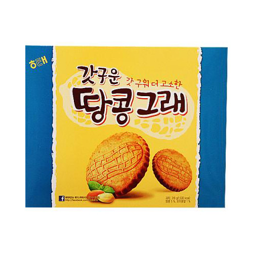 ��ǰ����