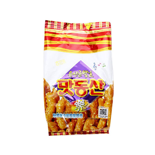 ��ǰ����