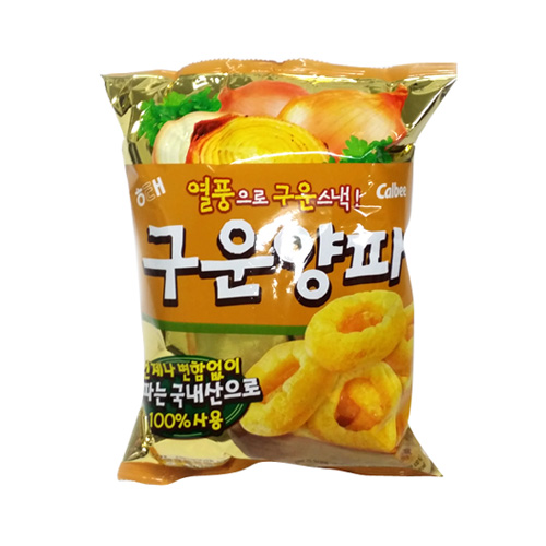 ��ǰ����