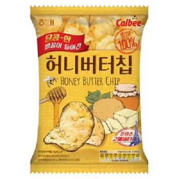 ��ǰ����