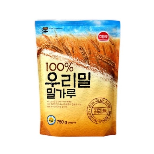 ��ǰ����