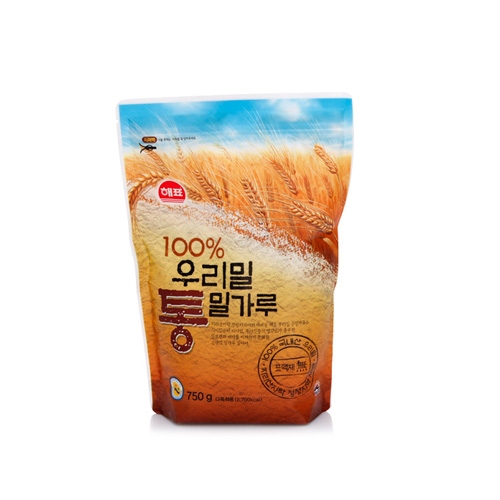 ��ǰ����