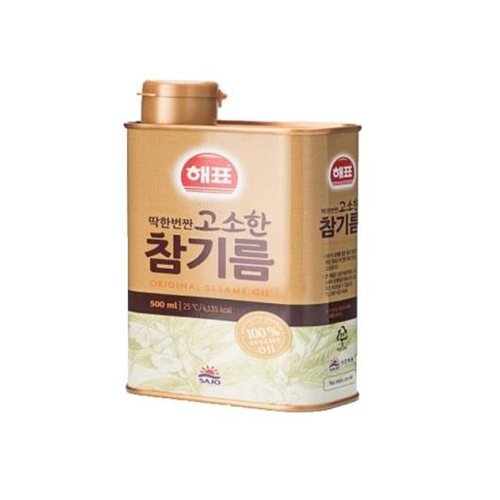 ��ǰ����