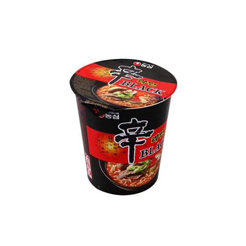 ��ǰ����