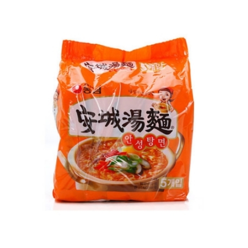 ��ǰ����