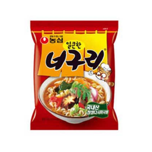 ��ǰ����