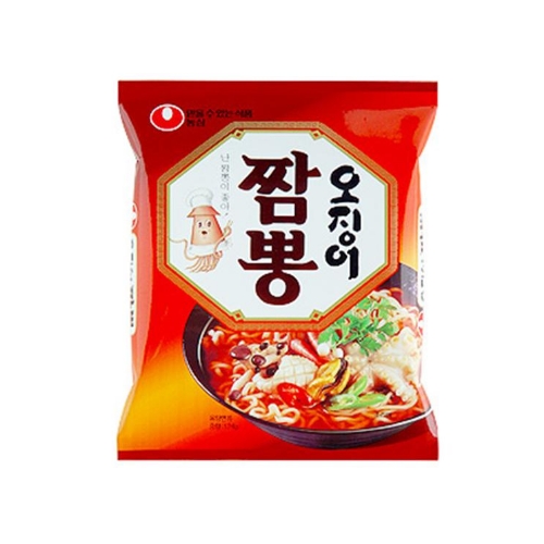 ��ǰ����