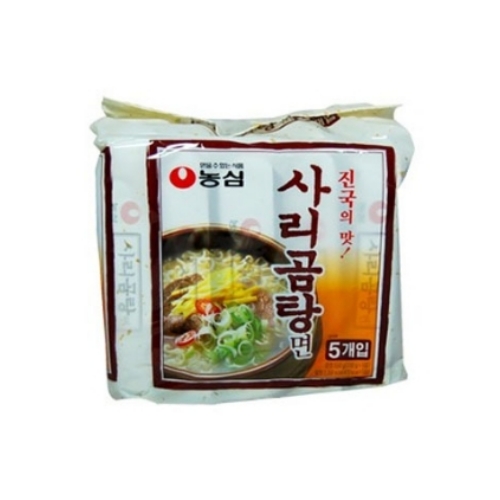 ��ǰ����