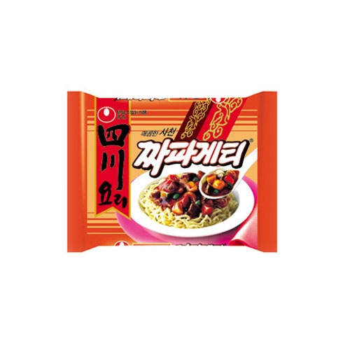 ��ǰ����