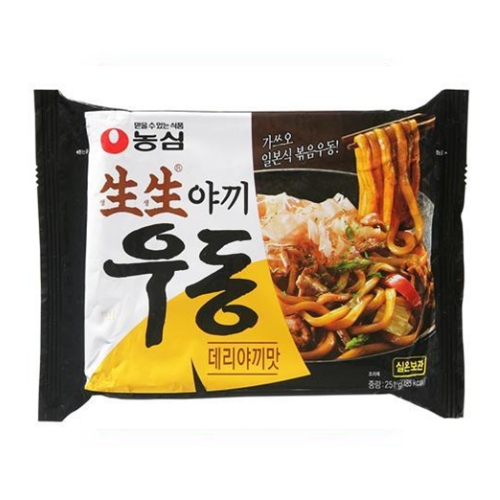 ��ǰ����