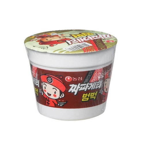 ��ǰ����