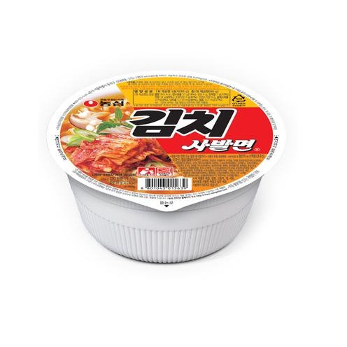 ��ǰ����