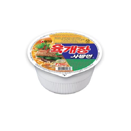 ��ǰ����