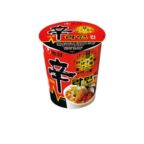 ��ǰ����