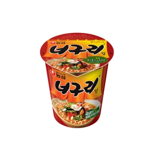 ��ǰ����