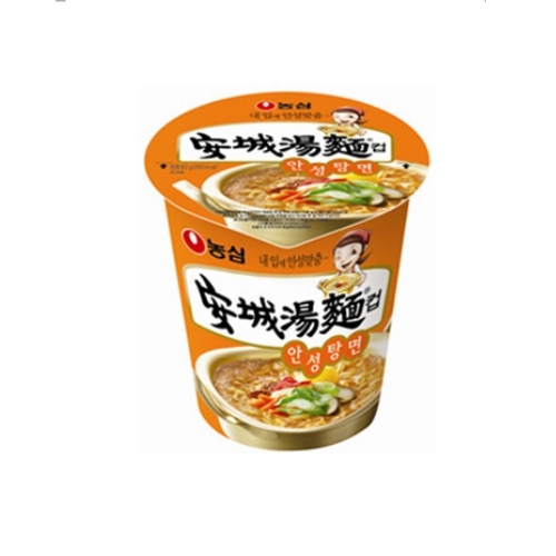 ��ǰ����