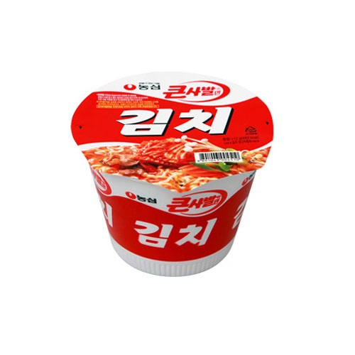 ��ǰ����