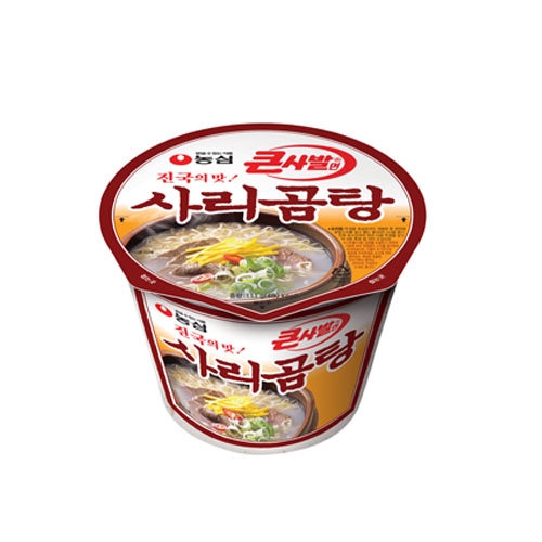 ��ǰ����