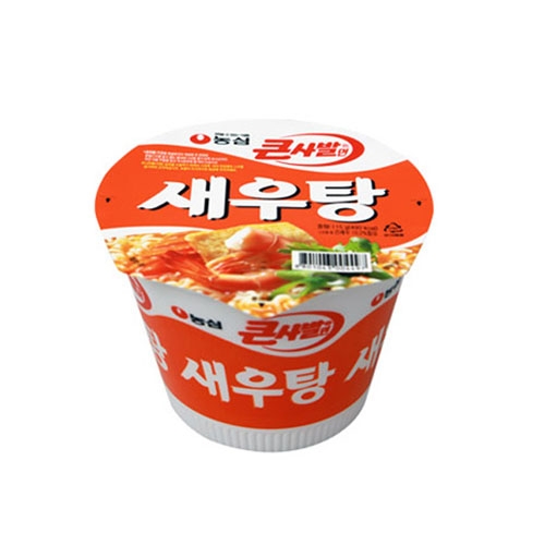 ��ǰ����