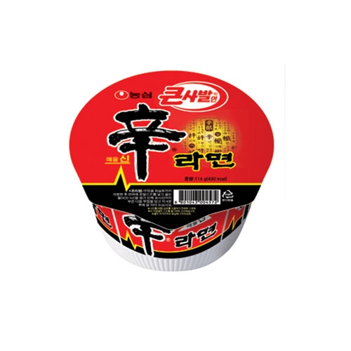 ��ǰ����