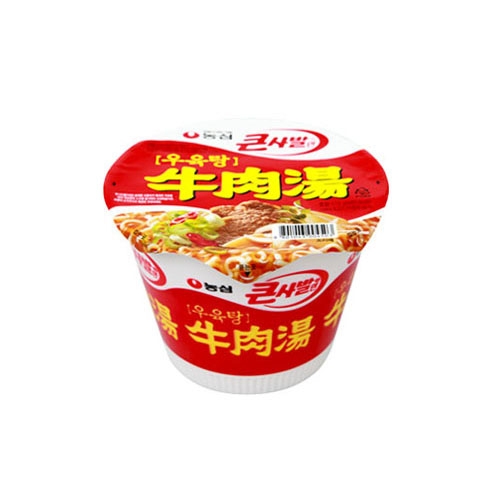 ��ǰ����