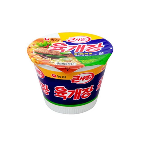 ��ǰ����