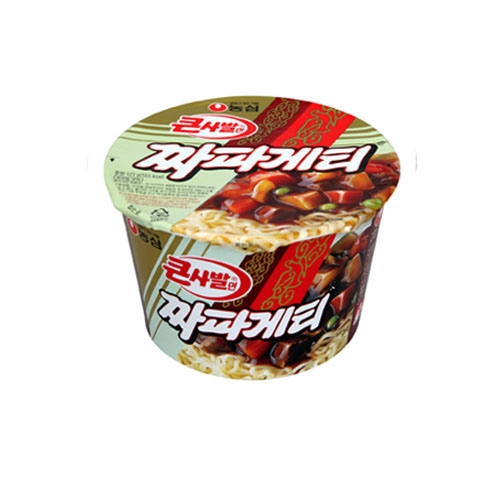 ��ǰ����