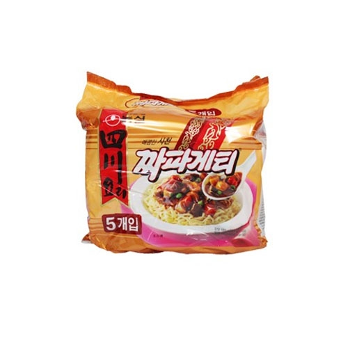 ��ǰ����