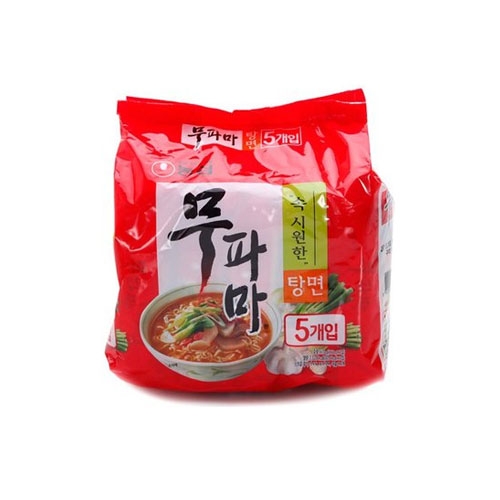 ��ǰ����