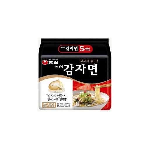 ��ǰ����