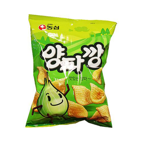 ��ǰ����