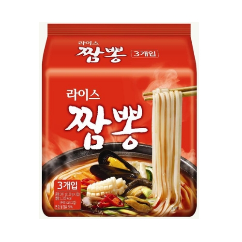 ��ǰ����