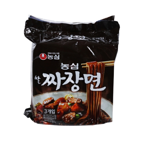 ��ǰ����