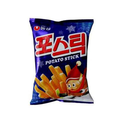 ��ǰ����