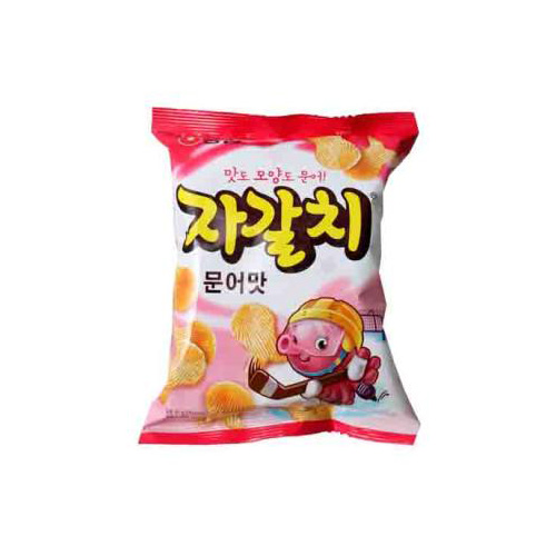 ��ǰ����