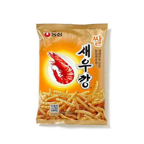 ��ǰ����