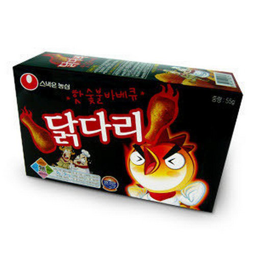 ��ǰ����