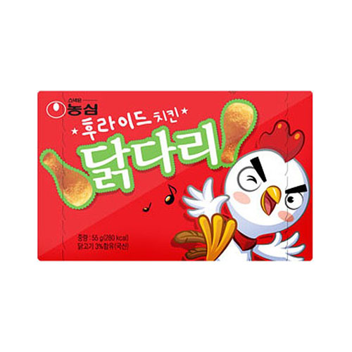 ��ǰ����