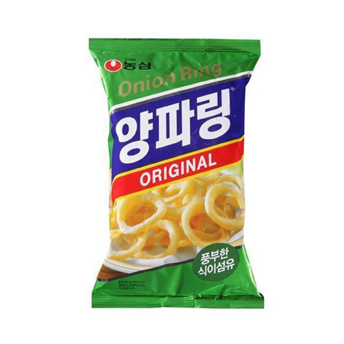 ��ǰ����